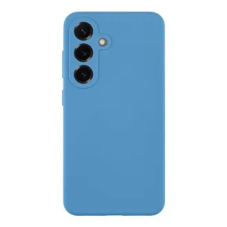 Taktični žametni ovitek Smoothie za Samsung Galaxy S25 Avatar Taktični žametni ovitek Smoothie za Samsung Galaxy S25 Avatar