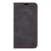 Taktični Xproof za Xiaomi Redmi 13 4G Black Hawk