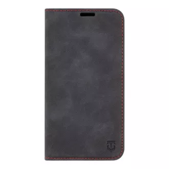 Taktični Xproof za Xiaomi Redmi 13 4G Black Hawk