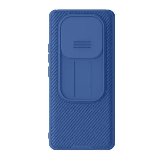 Nillkin CamShield PRO Zadnji pokrov za Xiaomi Redmi Note 14 Pro  5G Blue