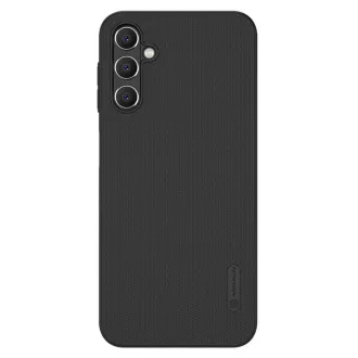 Nillkin Super mat zadnji pokrov za Samsung Galaxy A14 5G Black