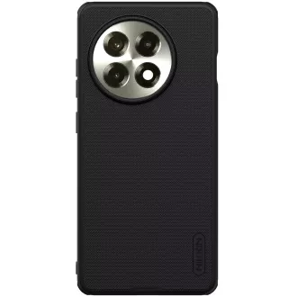 Nillkin Super matiran zadnji pokrov PRO za OnePlus 13R Black