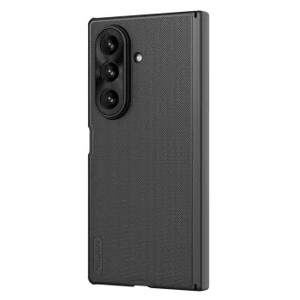 Nillkin Super matiran FOLD Samsung Galaxy Z Fold 7 Black Nillkin Super matiran FOLD Samsung Galaxy Z Fold 7 Black