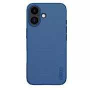 Nillkin Super mat PRO Apple iPhone 17 Modra