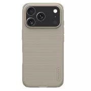 Nillkin Super mat PRO Apple iPhone 17 Pro Max Golden