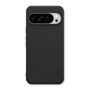 Nillkin Super mat PRO Google Pixel 10 Pro XL črn