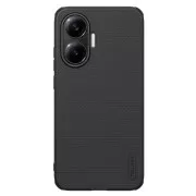 Nillkin Super mat PRO Poco F7 Black