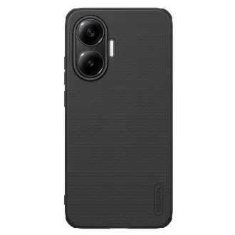 Nillkin Super mat PRO Poco F7 Black