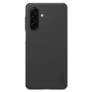 Nillkin Super mat PRO Samsung Galaxy A17 5G Black