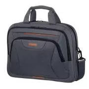 American Tourister AT WORK LAPTOP BAG 15,6