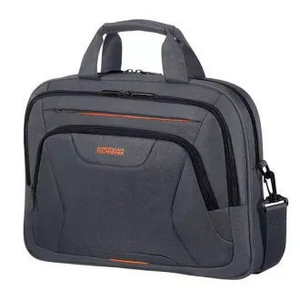 American Tourister AT WORK LAPTOP BAG 15,6