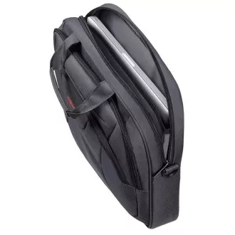 American Tourister AT WORK LAPTOP BAG 15,6