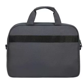 American Tourister AT WORK LAPTOP BAG 15,6