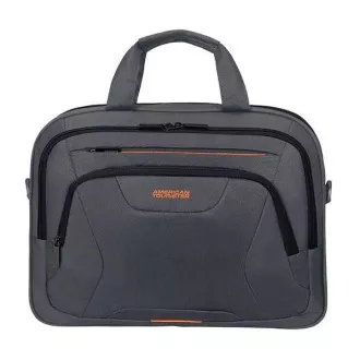 American Tourister AT WORK LAPTOP BAG 15,6