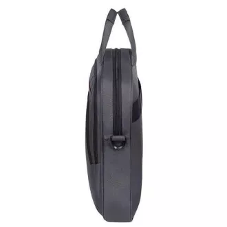 American Tourister AT WORK LAPTOP BAG 15,6