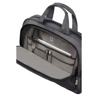 American Tourister AT WORK LAPTOP BAG 15,6