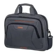 American Tourister AT WORK LAPTOP BAG 15,6