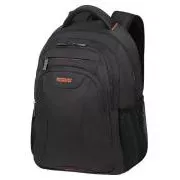 American Tourister AT WORK LAPTOP BACKPACK 15,6