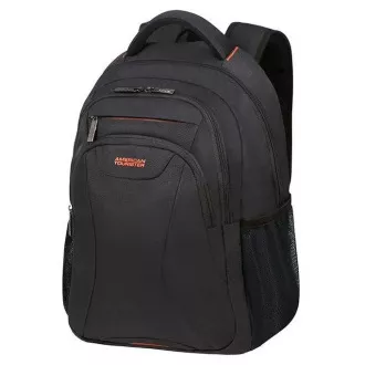 American Tourister AT WORK LAPTOP BACKPACK 15,6