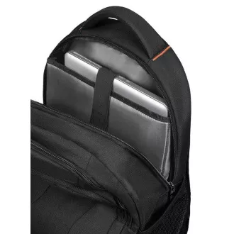 American Tourister AT WORK LAPTOP BACKPACK 15,6