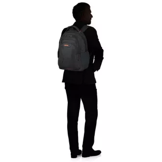American Tourister AT WORK LAPTOP BACKPACK 15,6