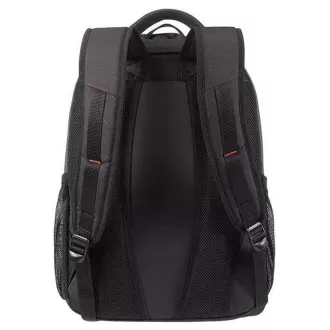 American Tourister AT WORK LAPTOP BACKPACK 15,6