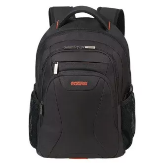 American Tourister AT WORK LAPTOP BACKPACK 15,6