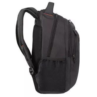American Tourister AT WORK LAPTOP BACKPACK 15,6