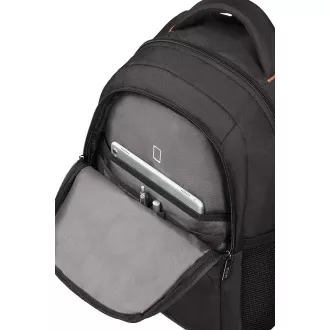 American Tourister AT WORK LAPTOP BACKPACK 15,6