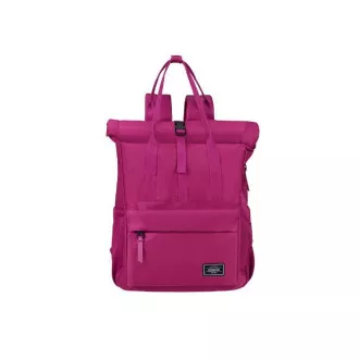 American Tourister URBAN GROOVE UG25 TOTE nahrbtnik Deep Orchid