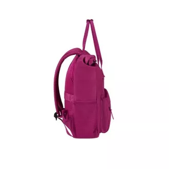 American Tourister URBAN GROOVE UG25 TOTE nahrbtnik Deep Orchid