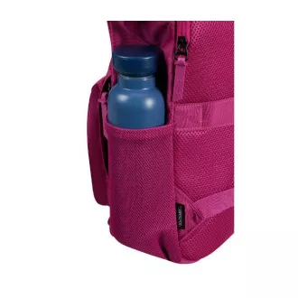 American Tourister URBAN GROOVE UG25 TOTE nahrbtnik Deep Orchid