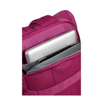 American Tourister URBAN GROOVE UG25 TOTE nahrbtnik Deep Orchid