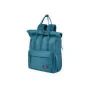 American Tourister URBAN GROOVE UG25 TOTE nahrbtnik Breeze Blue