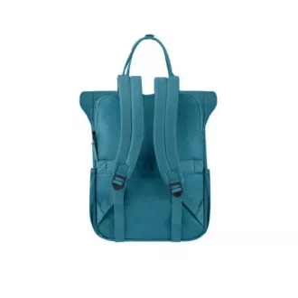 American Tourister URBAN GROOVE UG25 TOTE nahrbtnik Breeze Blue