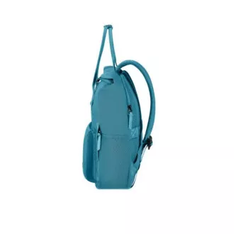 American Tourister URBAN GROOVE UG25 TOTE nahrbtnik Breeze Blue