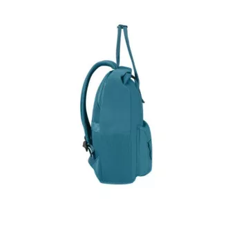 American Tourister URBAN GROOVE UG25 TOTE nahrbtnik Breeze Blue