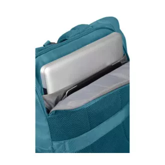 American Tourister URBAN GROOVE UG25 TOTE nahrbtnik Breeze Blue