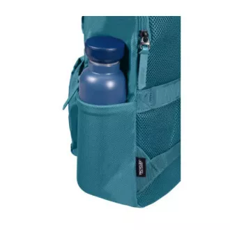 American Tourister URBAN GROOVE UG25 TOTE nahrbtnik Breeze Blue