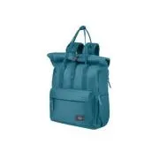 American Tourister URBAN GROOVE UG25 TOTE nahrbtnik Breeze Blue