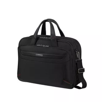 Samsonite PRO-DLX 6 Bailhandle 15,6