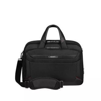 Samsonite PRO-DLX 6 Bailhandle 15,6