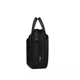 Samsonite PRO-DLX 6 Bailhandle 15,6