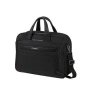 Samsonite PRO-DLX 6 Bailhandle 15,6