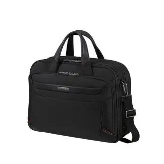 Samsonite PRO-DLX 6 Bailhandle 15,6