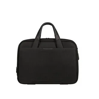Samsonite PRO-DLX 6 Bailhandle 15,6