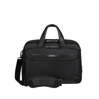 Samsonite PRO-DLX 6 Bailhandle 15,6