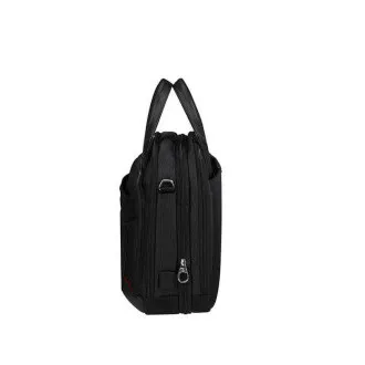 Samsonite PRO-DLX 6 Bailhandle 15,6
