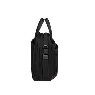 Samsonite PRO-DLX 6 Bailhandle 15,6