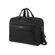 Samsonite PRO-DLX 6 z ročajem 17,3